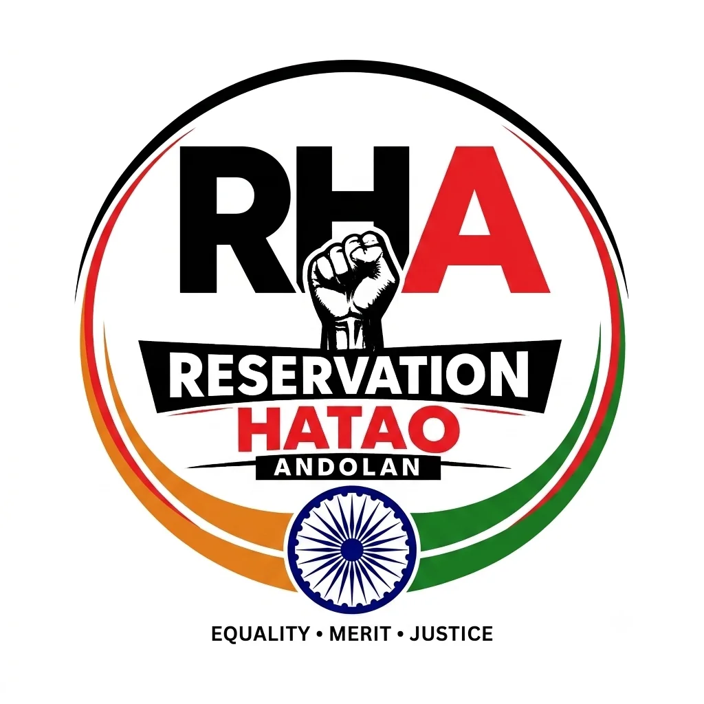 RHA Instagram